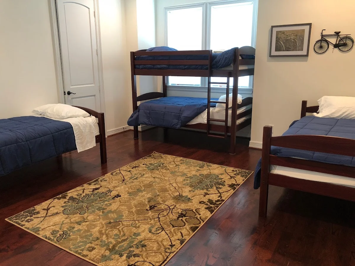 By The Book Recovery Centers