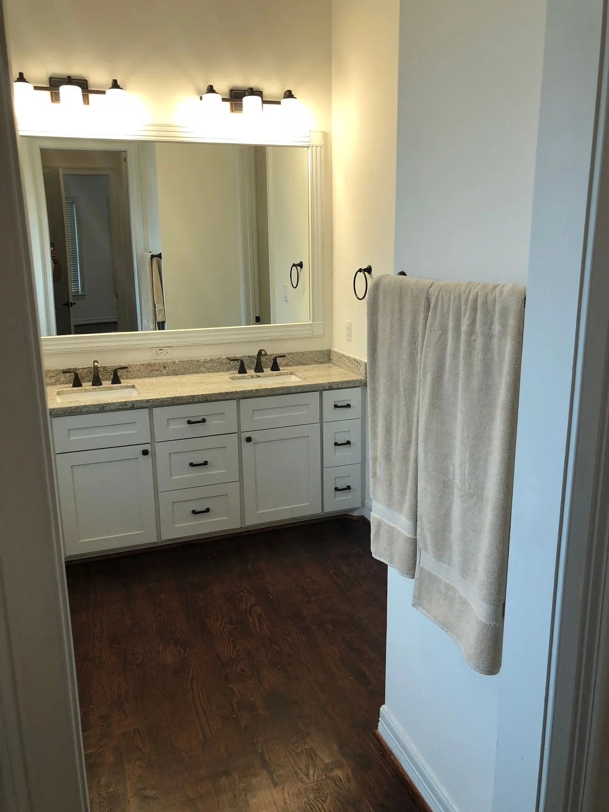 By The Book Recovery Centers