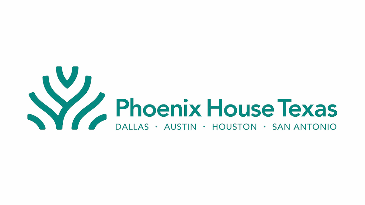Phoenix House Texas - Houston