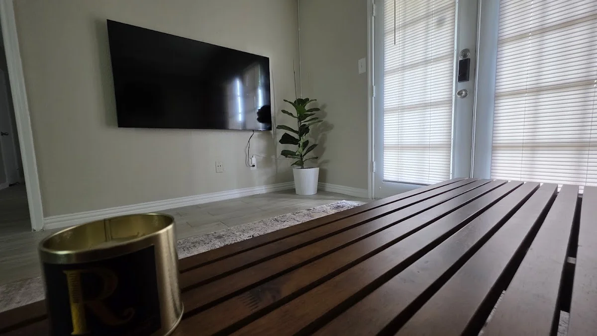 Aspire Recovery Homes