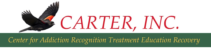 Carter Inc. provider image